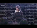 KyoungSeo 경서 Just Love Me 251206
