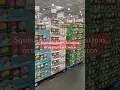 Squishmallow Christmas ornaments at Costco