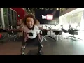 KIDZ BOP Kids Feat. MPK- The Greatest (360 Official Music Video) [KIDZ BOP 34] #YouTubeSpaceLA