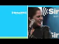 Lady Antebellum — Downtown [LIVE @ SiriusXM]