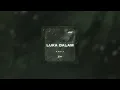 Download Lagu LUKA DALAM - MANJA MOOY REMIX VIRAL TIKTOK 2025