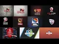Download Lagu Liga Indonesia 2005-2019 (TVC, OBB, Intro, Promo)