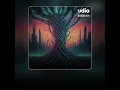 Download Lagu The age of the mindless - chiptune nu metal made by AI
