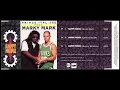 Prince Ital Joe Feat. Marky Mark - Happy People (Radio Edit)1993