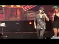 Download Lagu Raí Saia Rodada - Eu Me Apaixonei - Ao Vivo
