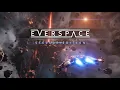 Everspace Stellar Edition Switch Gameplay Yuzu Mainline 1734