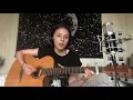 Rivage - Swing (cover)