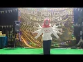Dance Meraih Bintang Gebangsari