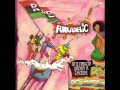 Funkadelic   One Nation Under a Groove Full Album