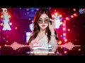 Download Lagu NHẠC REMIX TIKTOK TRIỆU VIEW ♫ Cực Phẩm Remix Top Xu Hướng Hiện Nay - Top 20 Nhạc Hot Tiktok 2025