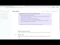 Confluence Cloud - Disable comments for anonymous users only