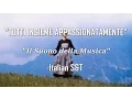 Video di The Sound of Music - Italian S&T