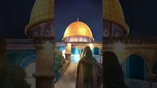 بعضي وكلي محمد جعفر غندور 