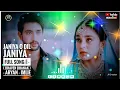 Download Lagu Janiya O Dil Janiya - Full Song || Aryan - Imlie - { Bhaven Dhanak } -  Epi 346 _ Imlie _ Star Plus