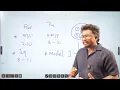 2026 THEORY I PYTHON I DAY 01
