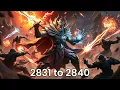 Download Lagu Spirit World Ep 2831 to 2840 | Super Yoddha Season 3 Ep 2831 to 2840