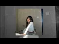Download Lagu Papinka - Masih Mencintainya -speedup-