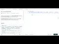 Concatenated Words - Leetcode 472