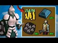 NEW Easy Money Makers for OSRS in 2026