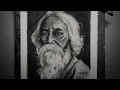 Download Lagu Rabindranath tagore😎 Jayanthi🎊| ❤WhatsApp status❤