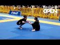 Download Lagu Sophia Cassella vs Samantha Schell / Charlotte Summer Open No-Gi 2025