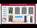 Grape Leaf Disease Classification By Machine Learning Using MATLAB MyProjects Mart