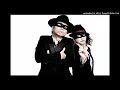 DREAMS COME TRUE - 何度でも (from DWL 2015 Live Ver.)
