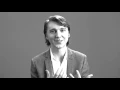 Youth Actor Paul Dano Loves Old Romance