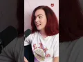 Freya s Therapist Showed Her The Camming Ropes