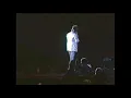 Kenny Rogers - Love Will Turn You Around