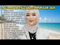 Lagu FAUZANA TERBARU - LAGU MINANG TERBARU FULL ALBUM TERPOPULER 2025 - Ciinan Bana - @Fauzanaofficial99