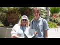 SDSU s New Student Orientation