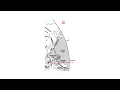 ESSRT pg 12 Global Tectonic Plates Activity