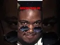 Download Lagu Pm dawn Set a drift on memory bliss he passed away in 2016 #pmdawn #viralvideo #viralshort