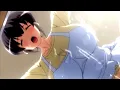 Download Lagu we'll continue this next time, mama. #anime