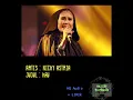 Download Lagu nicky astria - kau ( HQ audio + lirik )