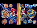 Download Lagu 【彼得豬 PeterPig 】爆裂世代 歷代對決2 赤刃艾卡『勇士』VS『戰神』蒼井霸斗 『Achilles』vs『Valkyrie』