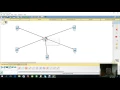 LAN Setup Tutorial LAB