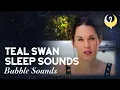 Download Lagu White Noise For Sleep - Bubble Sounds  Audio for Sleeping, Relaxing, Meditation
