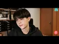 Download Lagu SUGA VLIVE - BURN IT FT. MAX [AGUSTD2]