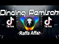 Download Lagu Raffa Affar - Dinding Pemisah