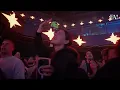 Loves Like Ours | 2nd BIG PARTY ¡FA! Movistar Arena | Mex Urtizberea with Emmanuel Horvilleur