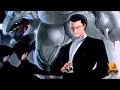 Download Lagu Pokémon Red and Blue - Team Rocket Hideout (Remix)