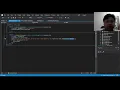Project Visual Basic Fast Food Company MCD