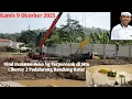 Download Lagu Proses Evakuasi Beko Yg Terperosok di Situ Ciburuy 2 Padalarang Bandung Barat #kdm