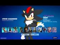 WORKING How To Unlock Every Skin For Free In Fortnite Chapter 7 Season 4 Free Any Skins Glitch