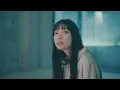 センチミリメンタル 『リリィ』 Music Video