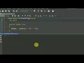 How to make Multiplication Table Using Netbeans IDE1