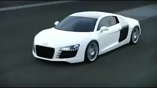 أجمل أغنية لي ديدين كلاش مع فيديو سباق سيارات رائع   دندنها