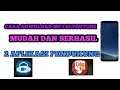 Download Lagu Cara Download Music mp3 Di Youtube Dengan Mudah